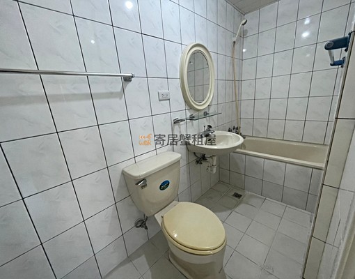 寄居蟹社會住宅🏠牽手社區一房W/可租補 - Image 6