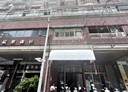左營區-文川路2房2廳，34坪
