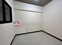 歸仁區-歸仁十一路3房2廳，39.7坪