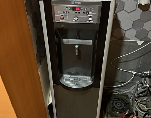 近捷運|可寵|機能佳|可補助|飲水機|獨洗 - Image 6