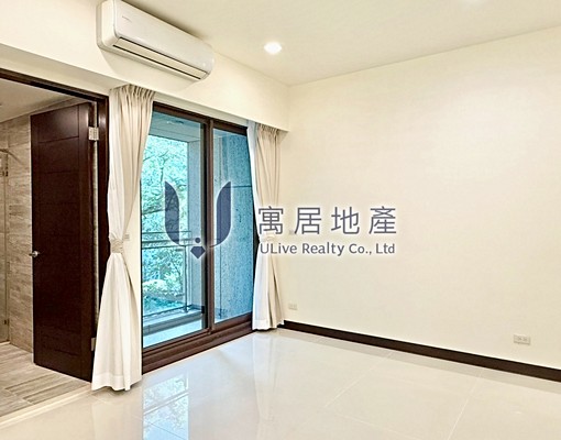 ＊陽明山美景3房近TES歐洲學校含車含管 - Image 4