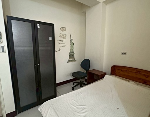 近清大可租屋補助可報稅電梯套房 - Image 8