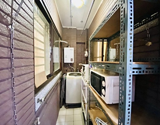 可租補/位大有區近學區桃林步道臻愛歐洲2房車 - Image 12