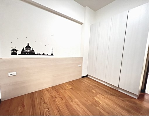 可租補/位大有區近學區桃林步道臻愛歐洲2房車 - Image 7