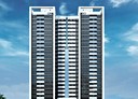 板橋區-環河西路四段2房2廳，37坪