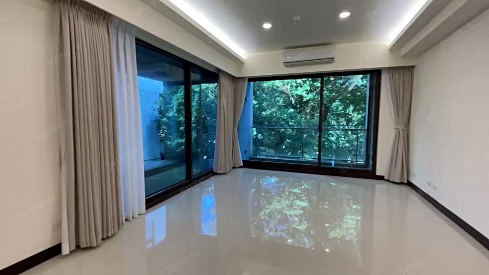 ＊陽明山美景3房近TES歐洲學校含車含管 - Image 1