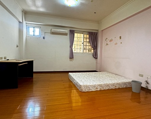 鄰近科工館樹海車庫透天 - Image 3