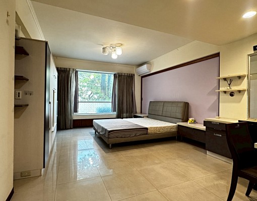 鄰近科工館樹海車庫透天 - Image 6