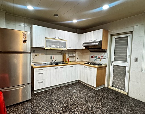 科工館樹海質感車庫透天 - Image 7