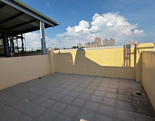 鄰近科工館樹海車庫透天 - Image 12