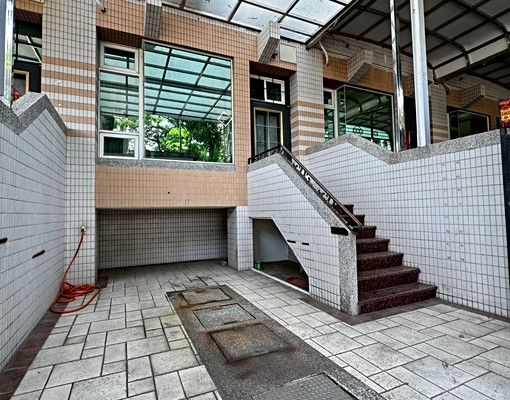 鄰近科工館樹海車庫透天 - Image 10