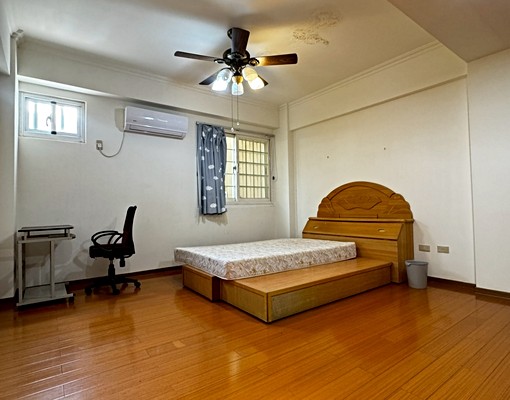 科工館樹海質感車庫透天 - Image 13