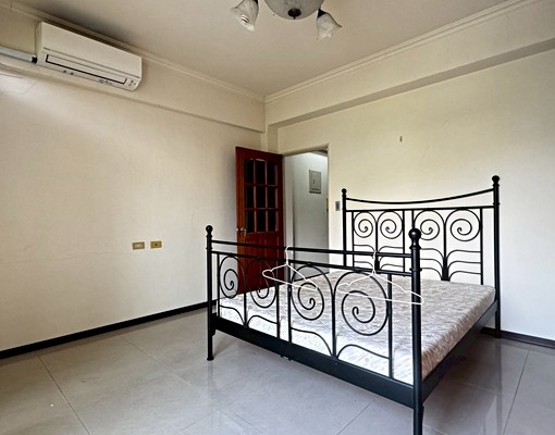 鄰近科工館樹海車庫透天 - Image 14