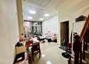 太平區-宜欣路4房3廳，58坪