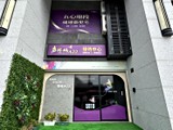 封面圖(1)
