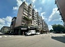 北屯區-大連路三段1房1廳，23.7坪