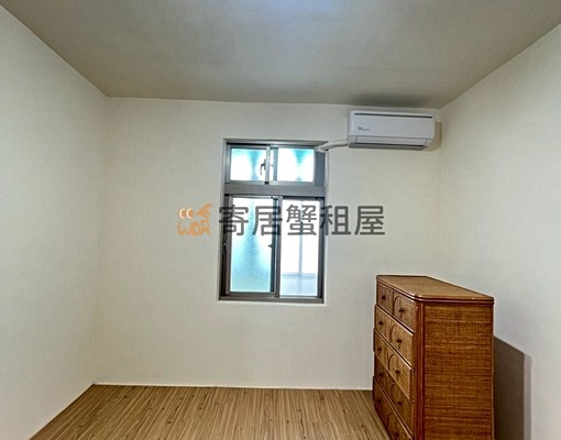 寄居蟹社會住宅🏠全新裝潢、3面採光,3房房車-可租補 - Image 4