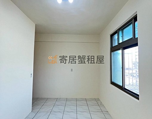 寄居蟹社會住宅🏠全新裝潢、3面採光,3房房車-可租補 - Image 3