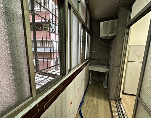 裝潢精緻/精品房源⚡品質社區/公道租金 - Image 4