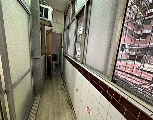裝潢精緻/精品房源⚡品質社區/公道租金 - Image 3