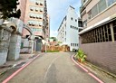 中西區-永福路一段開放式格局，23坪