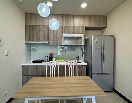 海風微光相伴｜一森原｜渡假系海景2房｜家具全配＋溫泉生活 - 591租屋網 - Image 3