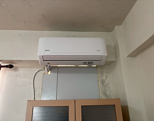 大晟社宅~可租補~礁溪峰之泉套房 - Image 5
