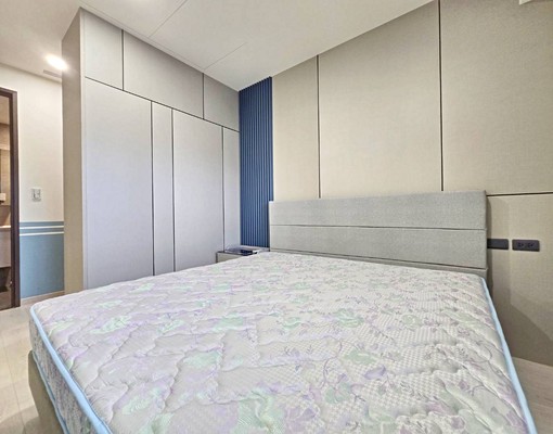 達麗創世紀超美系統收納2房2衛浴美宅 - 591租屋網 - Image 11