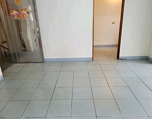 二結2房公寓出租(可租補，入戶籍) - Image 4