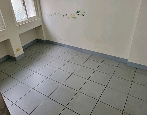 二結2房公寓出租(可租補，入戶籍) - Image 11