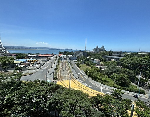 海風微光相伴｜一森原｜渡假系海景2房｜家具全配＋溫泉生活 - 591租屋網 - Image 7