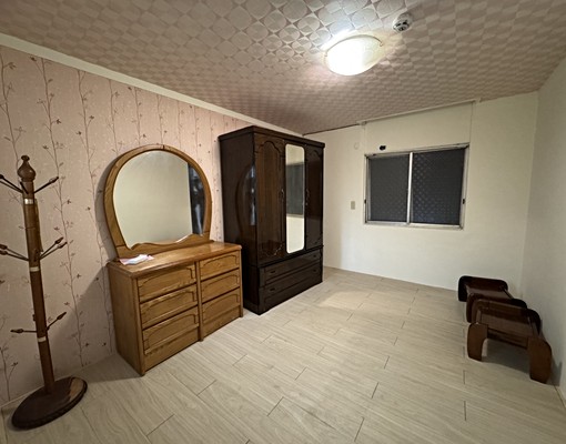 民生路大三房|社宅可租補|免仲介費 - 591租屋網 - Image 5