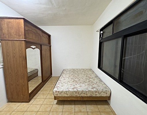 民生路大三房|社宅可租補|免仲介費 - 591租屋網 - Image 6