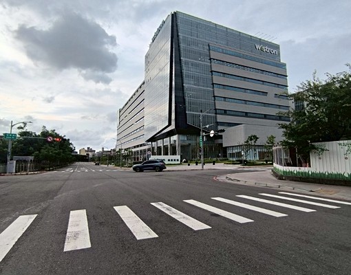 遠百商圈走路3分鐘全新美套房 - Image 8