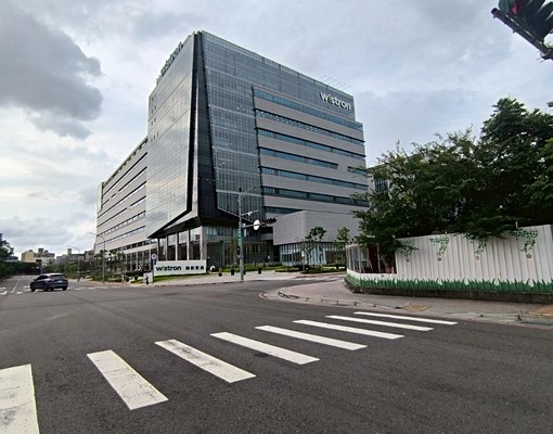 遠百商圈走路3分鐘全新美套房 - Image 10