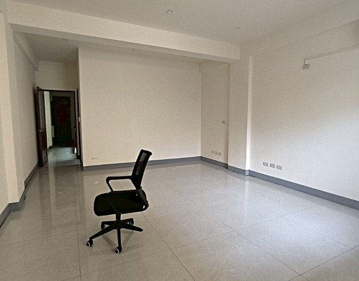 遠百商圈走路3分鐘全新美套房 - Image 3