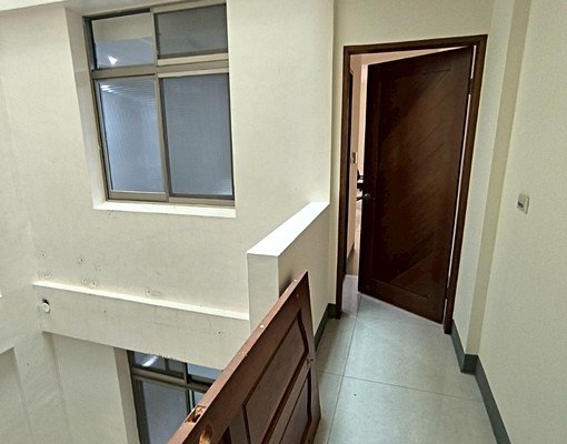 遠百商圈走路3分鐘全新美套房 - Image 7
