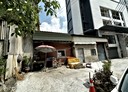 竹北市-博愛街開放式格局，57.5坪