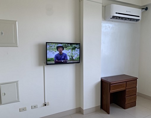 全新套房出租 - Image 5