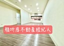 前鎮區-育樂路3房2廳，40.6坪