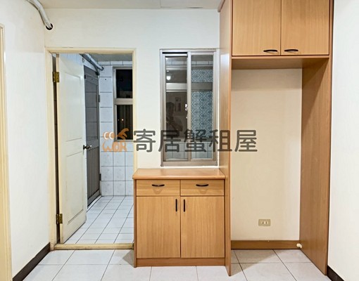 寄居蟹社會住宅🏠東方山河2+1房可租補🐯 - Image 4