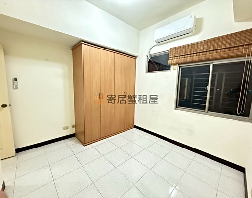 寄居蟹社會住宅🏠東方山河2+1房可租補🐯 - Image 6