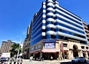 竹北市-縣政九路店面，67.8坪