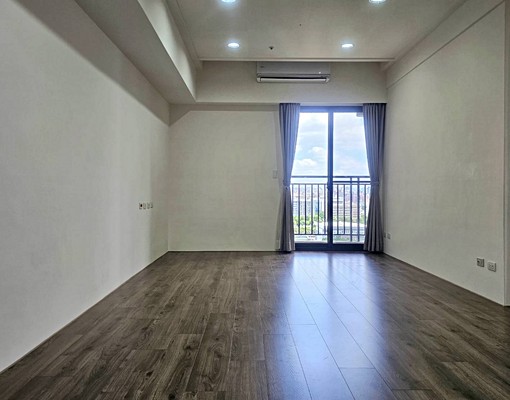 專任💥登陽步康橋💥大里二期●高樓層三房+平車●含管 - Image 2