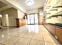 中和區-橋和路3房2廳，46.3坪