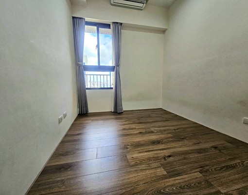 專任💥登陽步康橋💥大里二期●高樓層三房+平車●含管 - Image 7