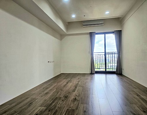 專任💥登陽步康橋💥大里二期●高樓層三房+平車●含管 - Image 13