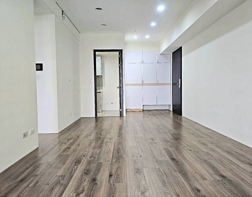 專任💥登陽步康橋💥大里二期●高樓層三房+平車●含管 - Image 14