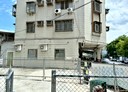 西區-文化街土地，19.4坪