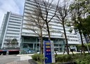 南港區-園區街2房2廳，39.9坪